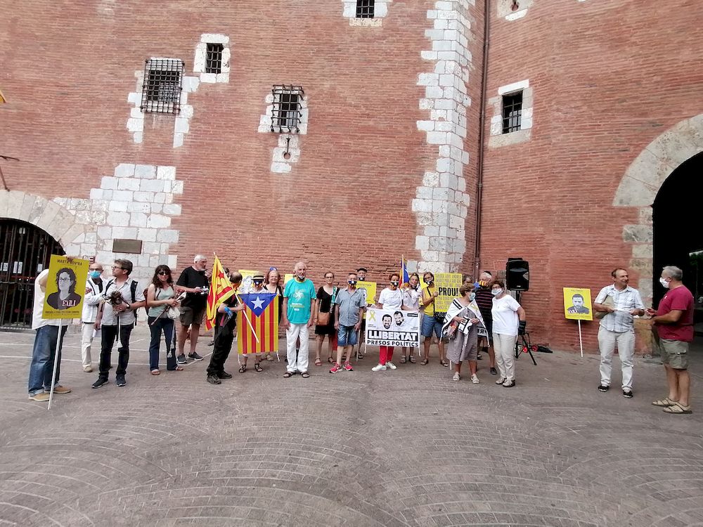 11concentracio 07 23