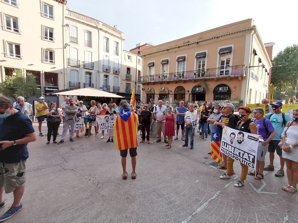 13Hora solidaria08 13