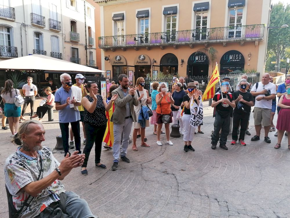 18Hora solidaria08 13