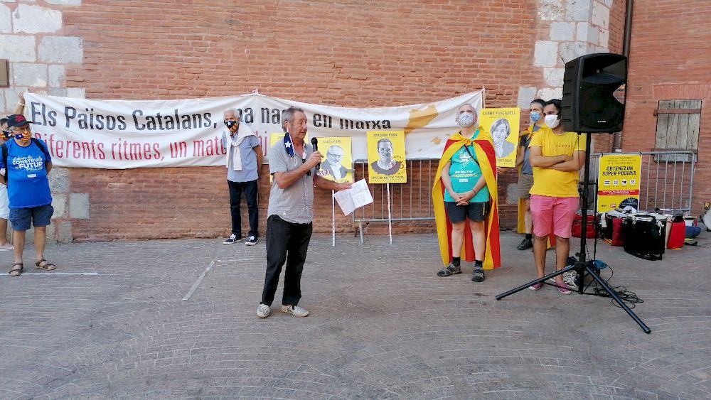6Hora Solidaria 50