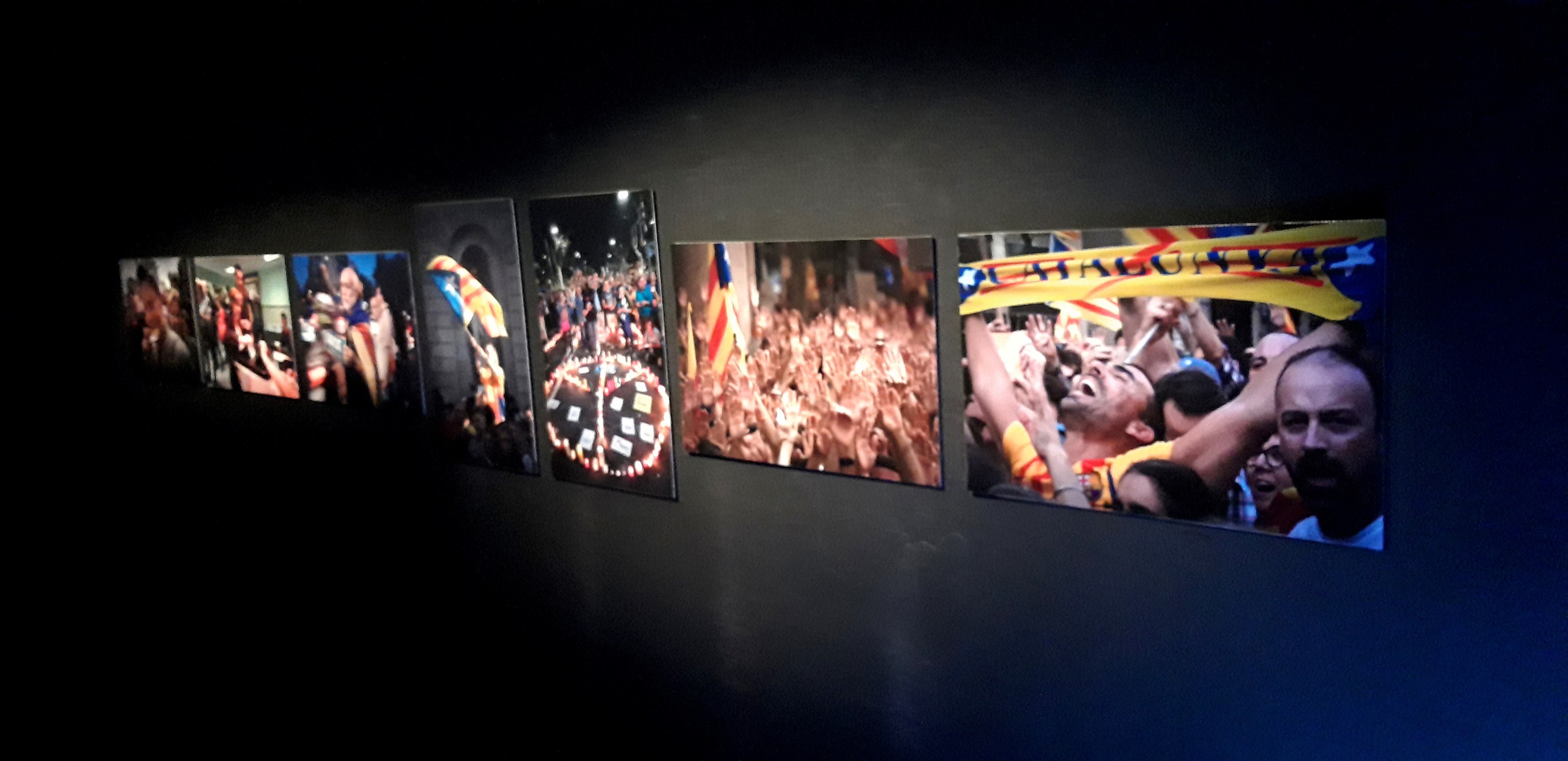 fotos