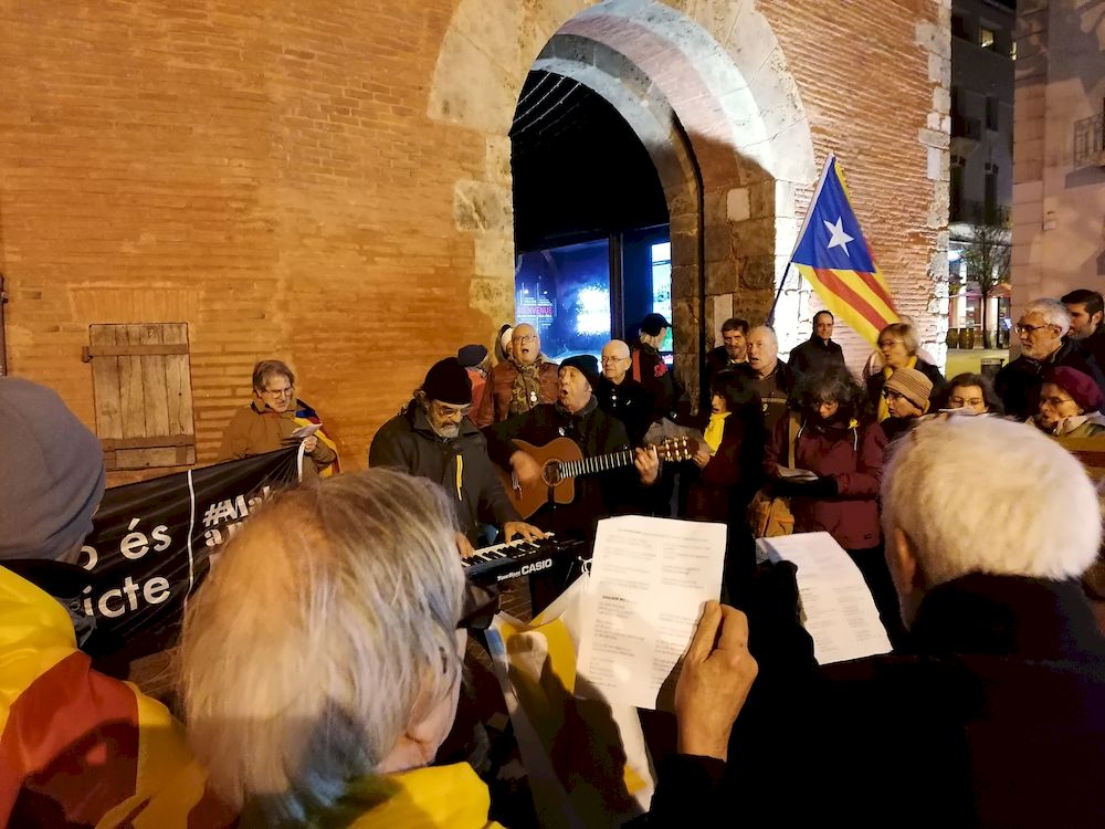 Pere Figueres 01 23 Castellet