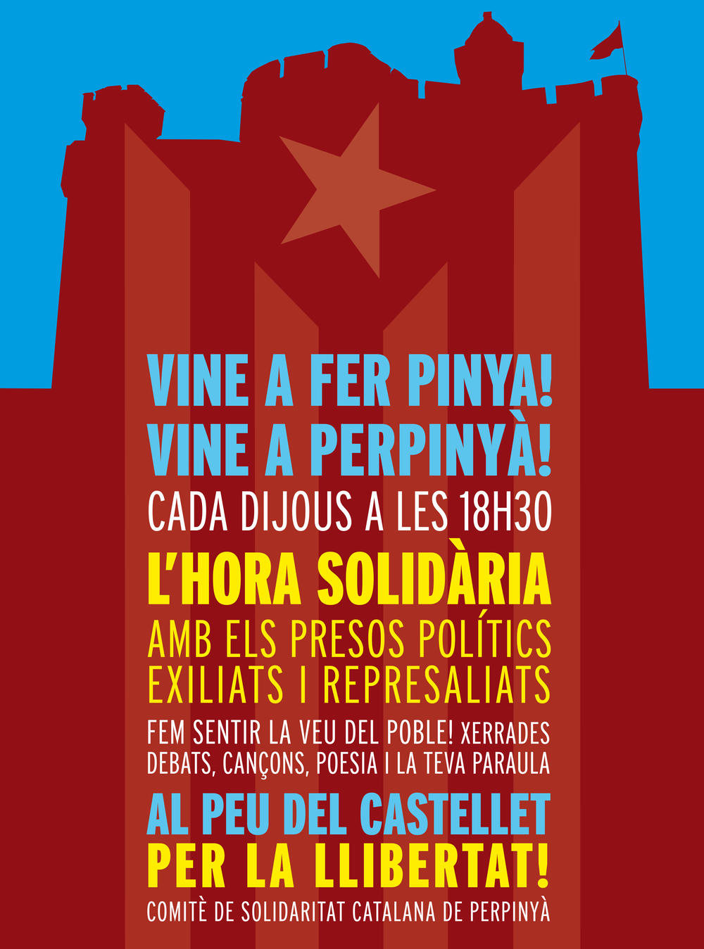 Cartell def dijous 1000