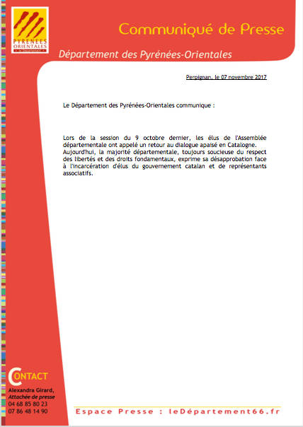Com CD 09 11 17