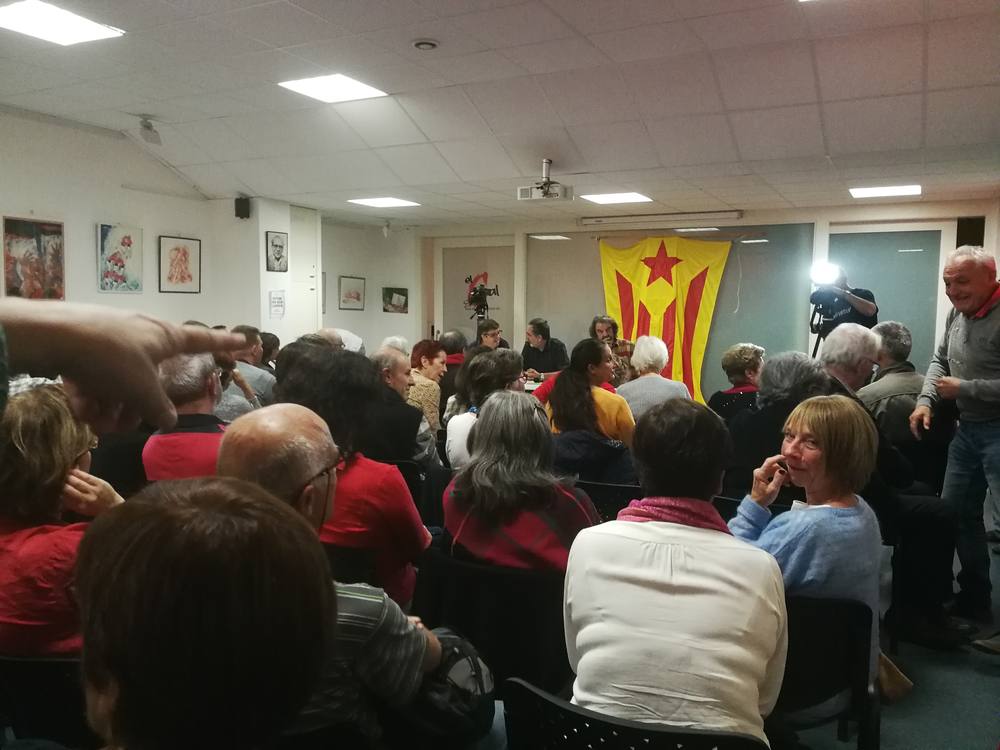 IMG 20171025 195916 CSC presentacio