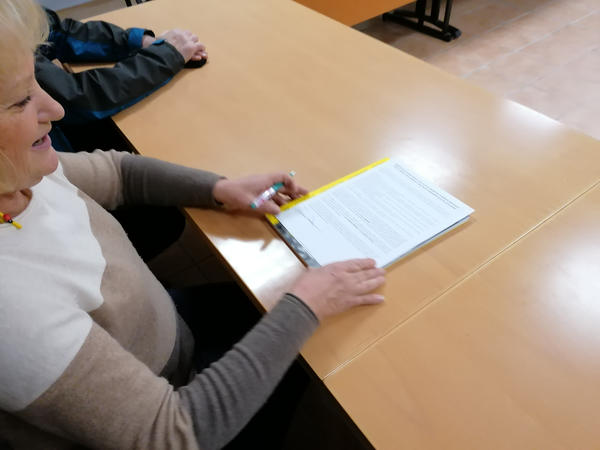 Firma