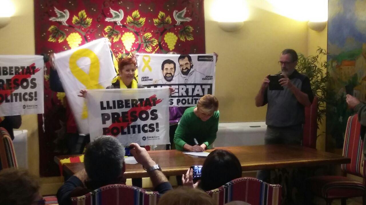 firma