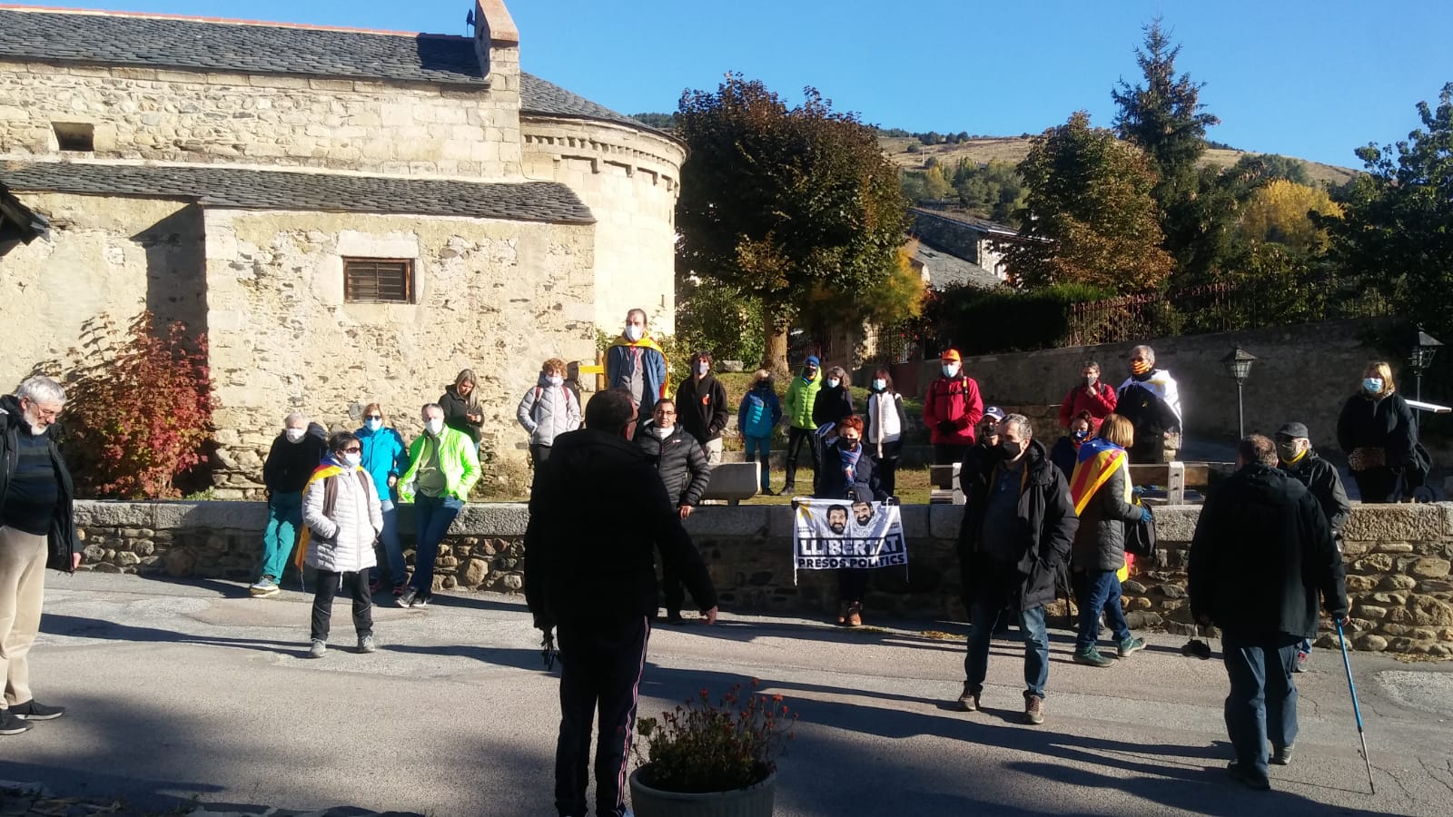 10 18 arribada Er