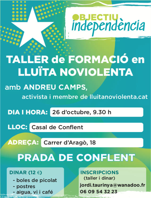 cartell