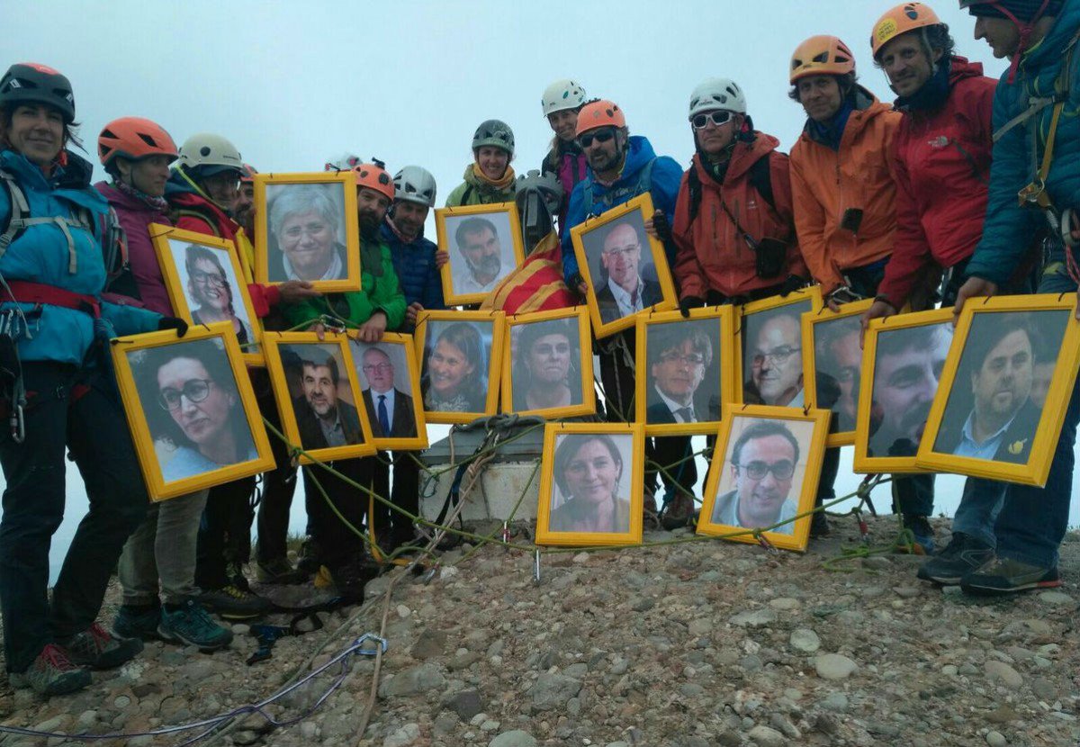 cim montserrat2
