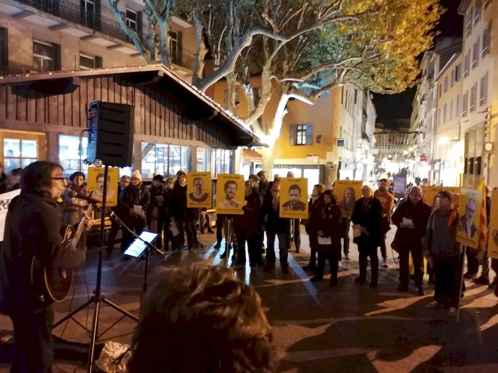 IMG 20191121 184821 Dijous 21 11
