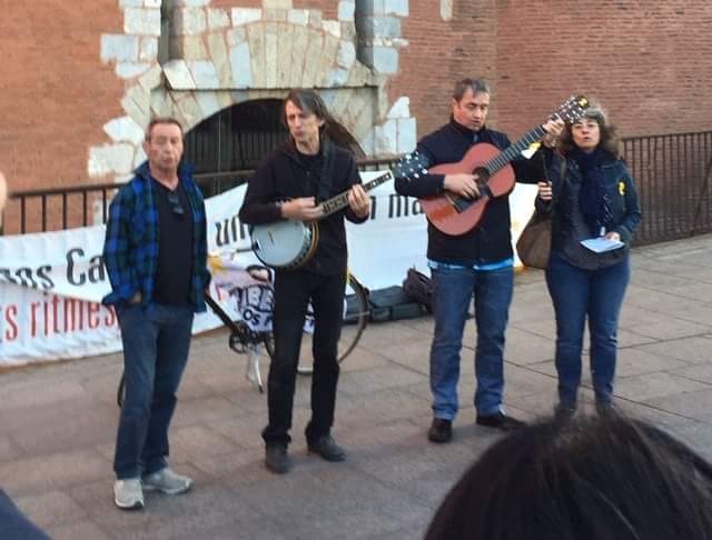 cantants 4