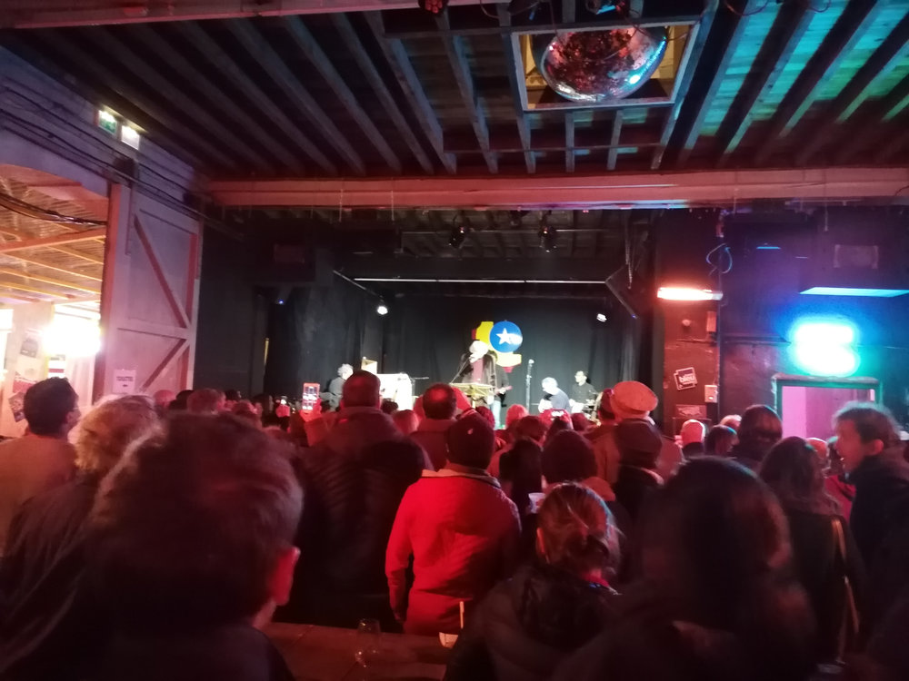 concert 2