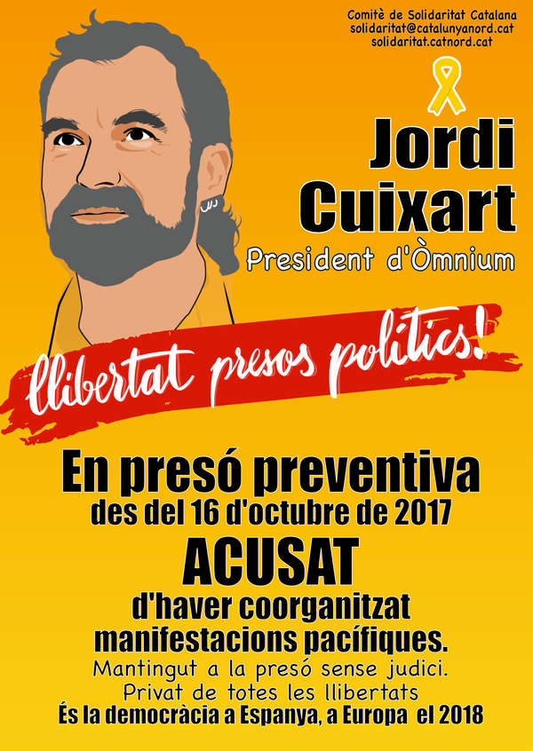 postal jordi c