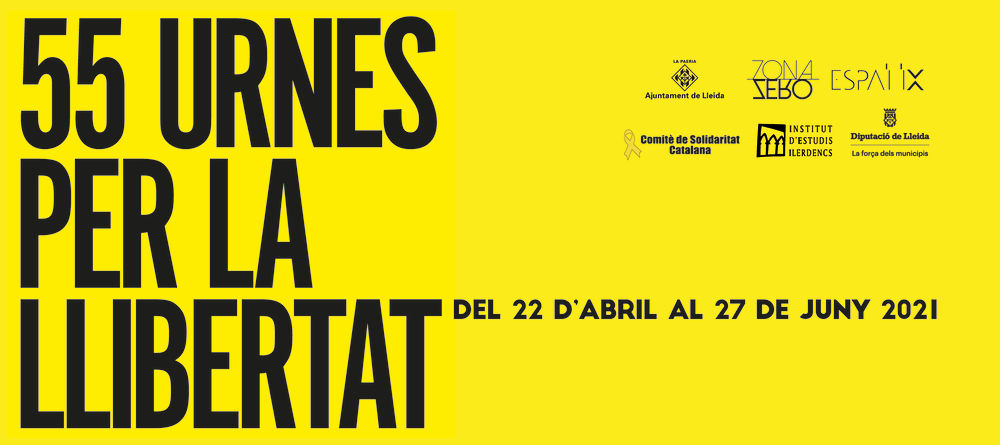 55 urnes Lleida web 1000