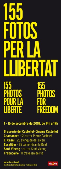 cartell fotos web