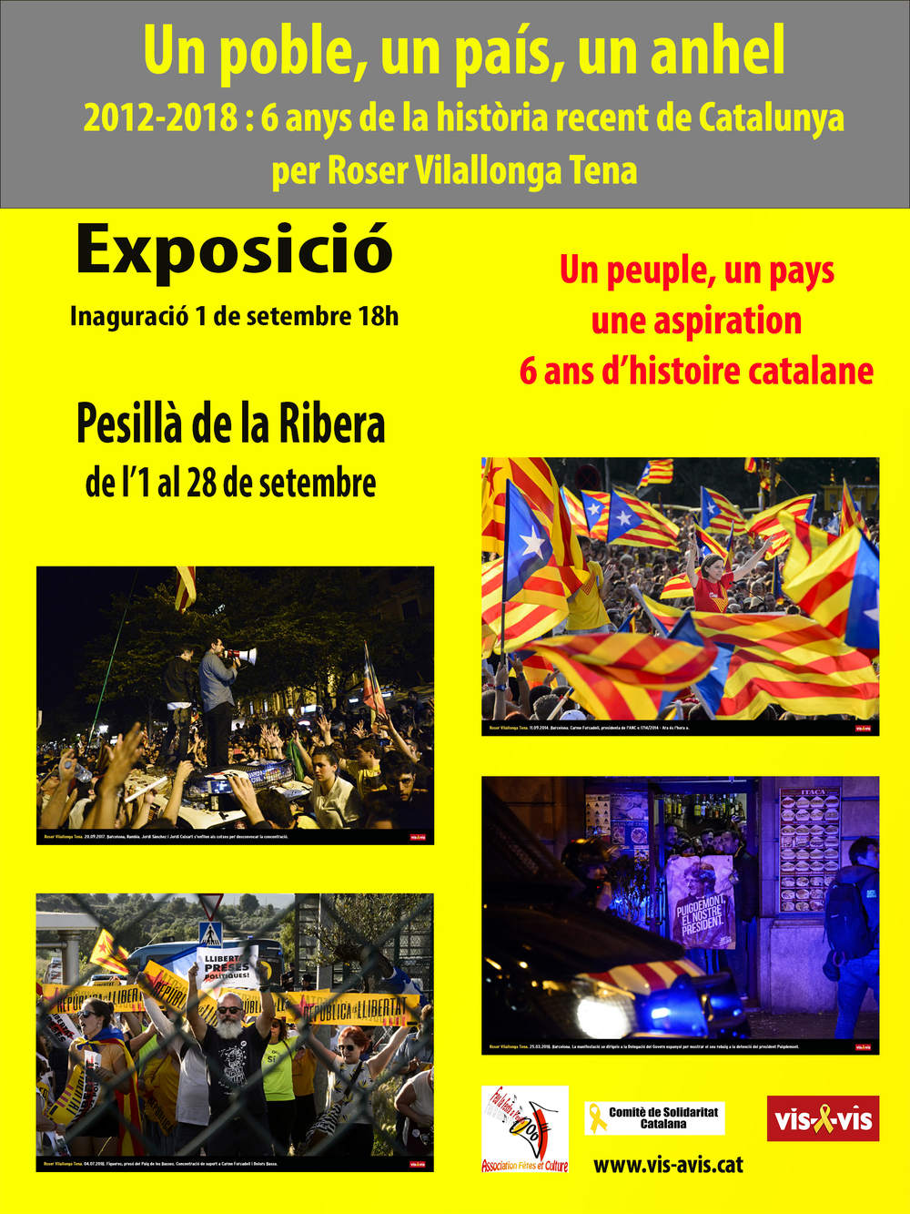 cartell pesilla web