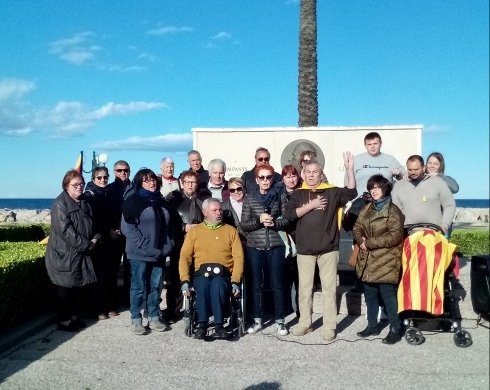 sant Cebria