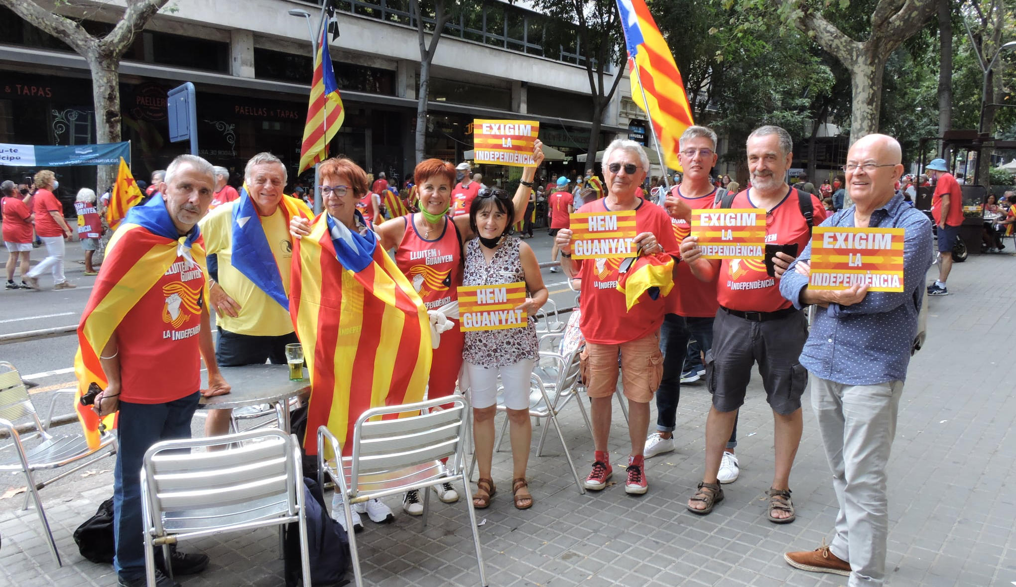 samarretes 2