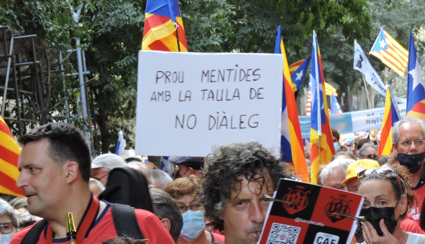 samarretes 2
