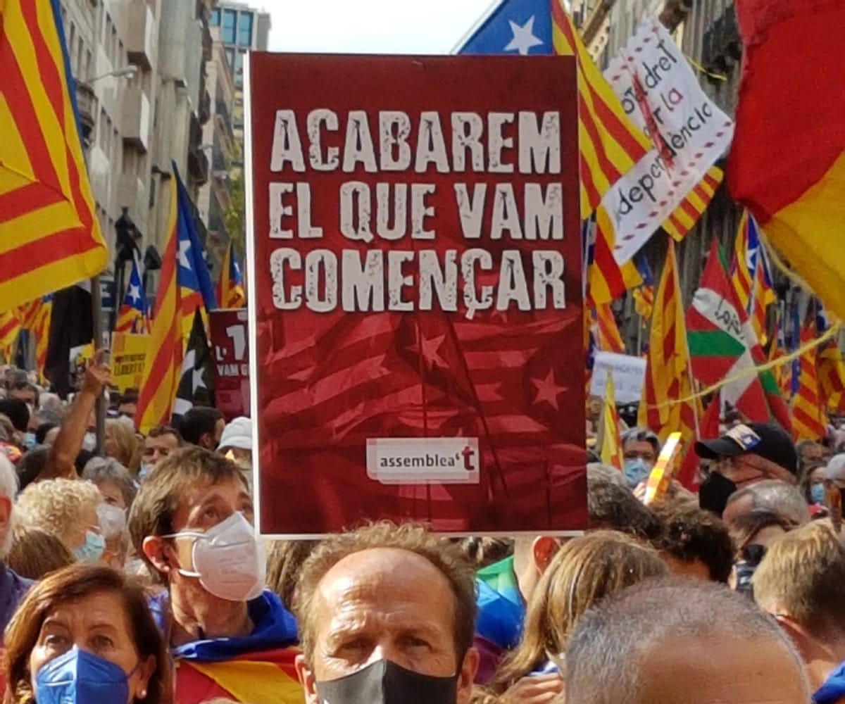 samarretes 2