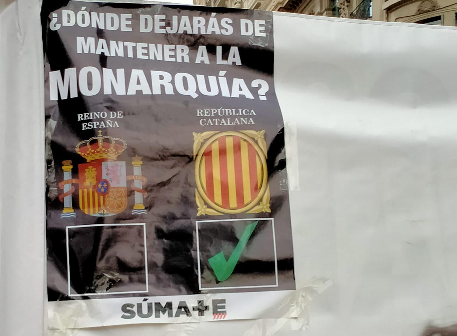 samarretes 2