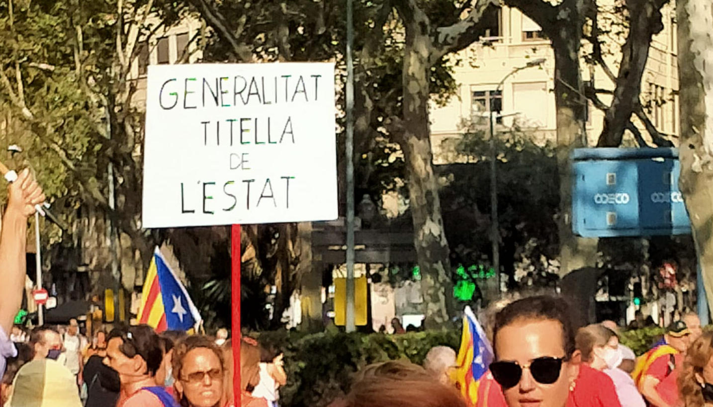 samarretes 2