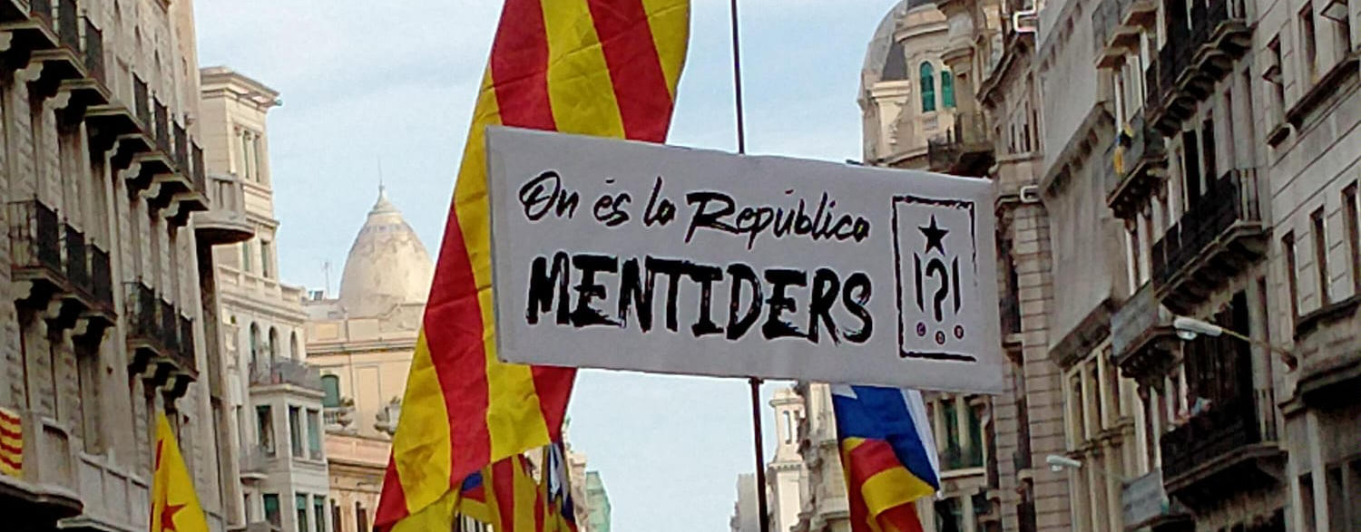 samarretes 2