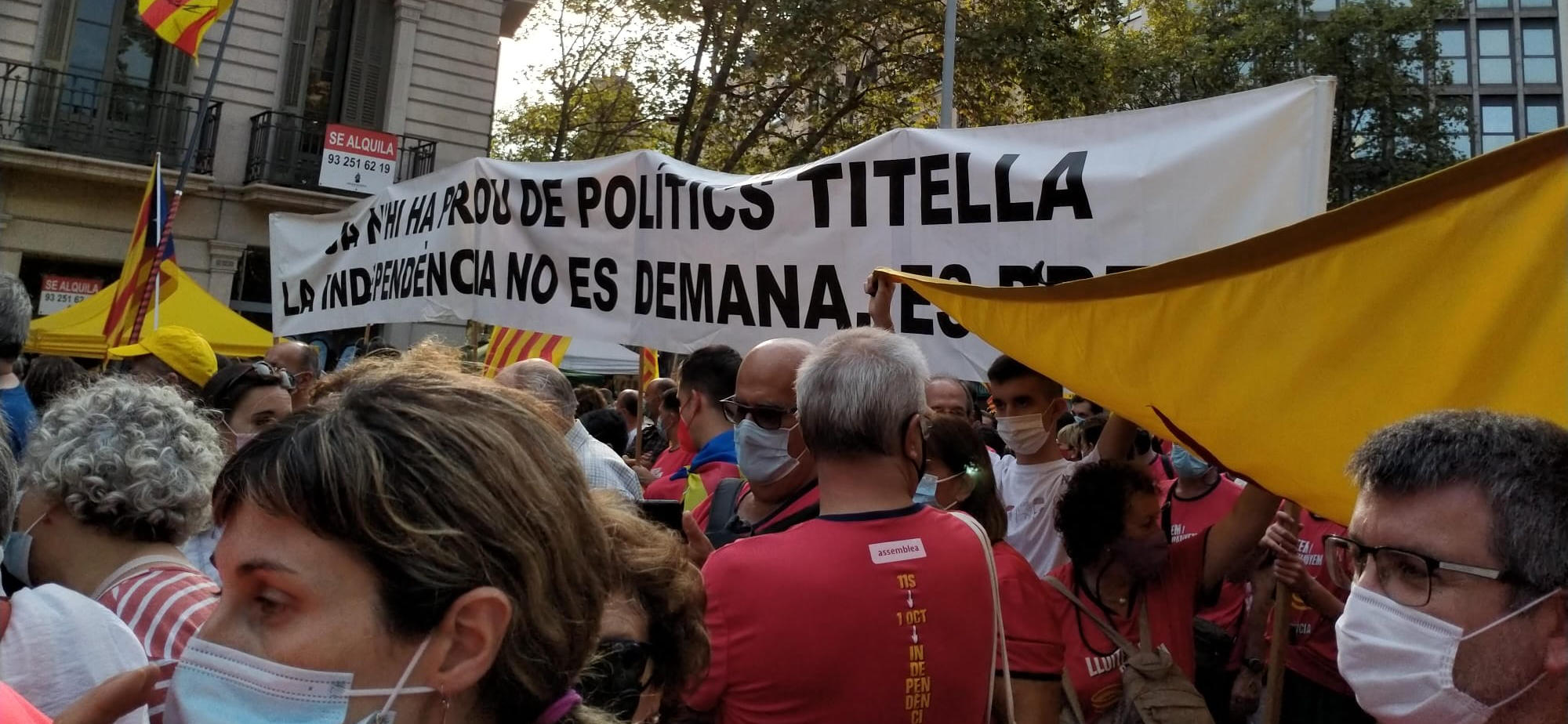 samarretes 2