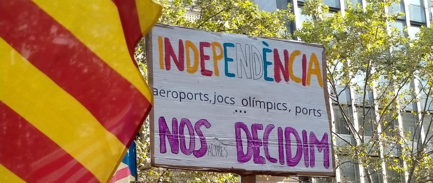 samarretes 2
