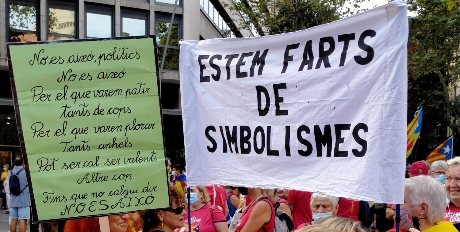 samarretes 2