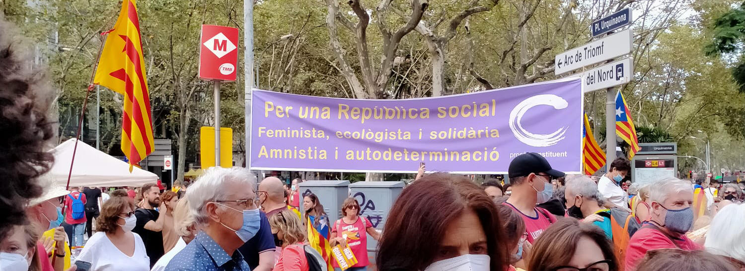 samarretes 2
