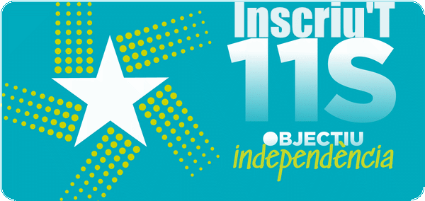 insvcriu te 600