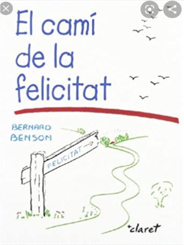 era millor abans 2