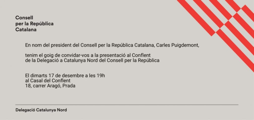 Invitacio Prada 17 12 2019 1024x487