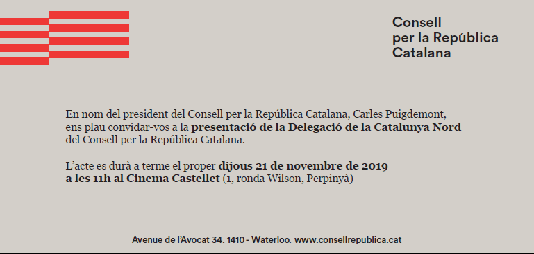 Invitacio 11 21 Perpinya