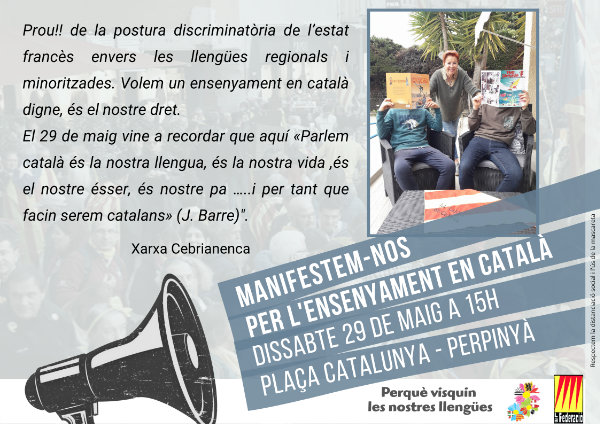 1 Manifestem Xarxa cebrianenca
