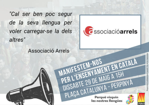 1 Manifestem associacio Arrels