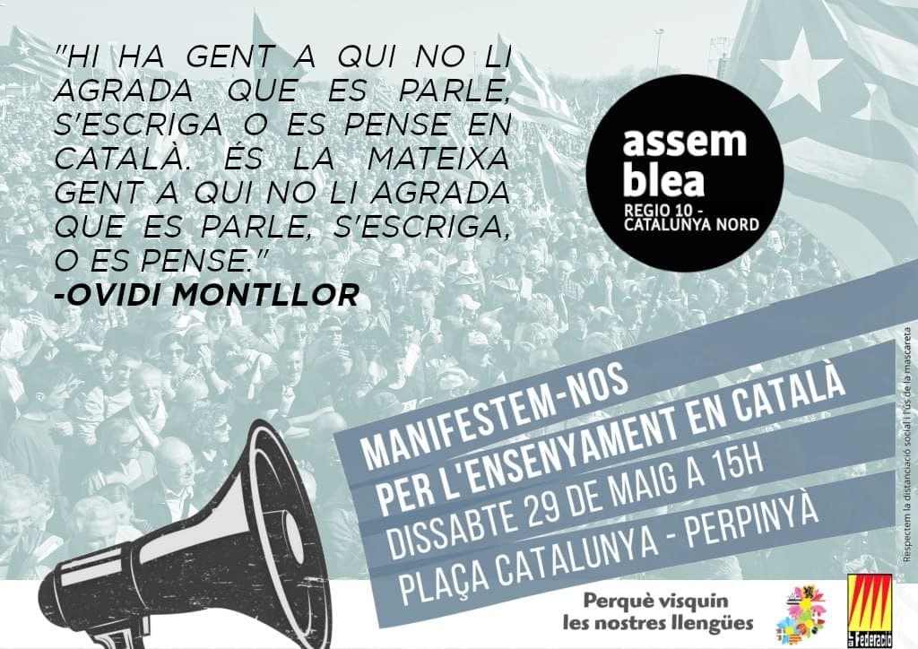 1 manifestem CatNordxIndep