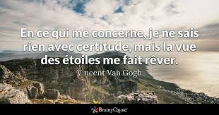 estelsvan gogh