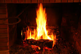 foc3