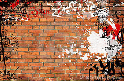 graffiti4