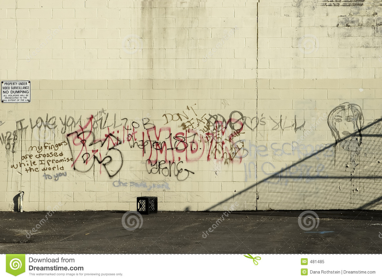 grafiti1