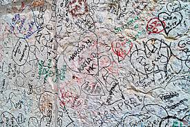 grafitis6