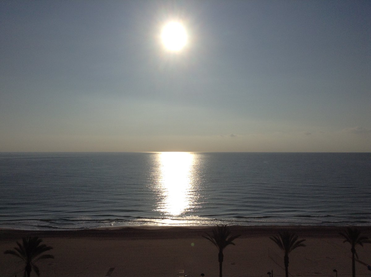 mar16