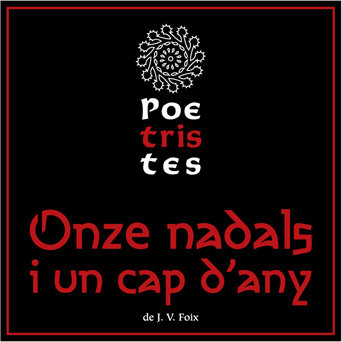 nadal jvfoix
