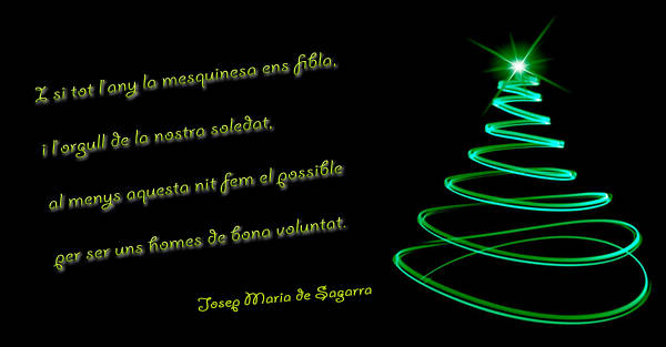 nadal jp de sagarra