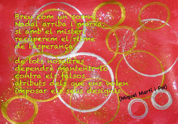 nadal mmpol