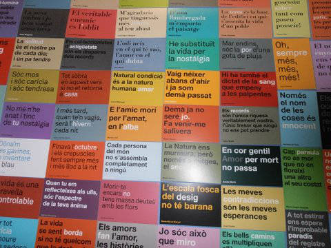 poesia 4
