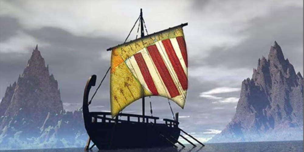 poesia2 barca